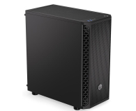 ENDORFY Signum 300 Solid - 1078065 - zdjęcie 1